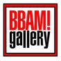 Galerie BBAM! Gallery