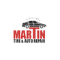 Martin Tire & Auto Repair