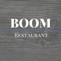 Boom Restaurant