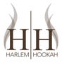 Harlem Hookah