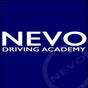 NEVO Driving Academy