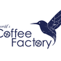 Kahve Fabrikası
