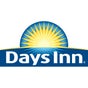 Days Inn by Wyndham N Orlando/Casselberry