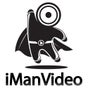 iMan Video
