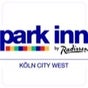 Park Inn by Radisson Köln City West