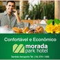 Morada Park Hotel