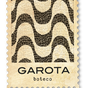 Garota Boteco