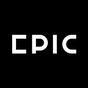 EPIC HQ