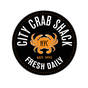 City Crab Shack