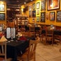 Terra Sur Cafe