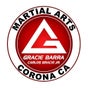 Gracie Barra Corona Brazilian Jiu-Jitsu Martial Arts