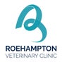 Medivet Roehampton - Roehampton Veterinary Clinic Limited