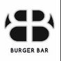 Burger Bar