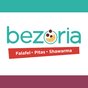 Bezoria - Atwater