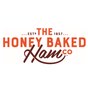 The Honey Baked Ham Company