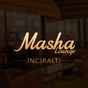 Masha Lounge