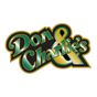 Don & Charlie's