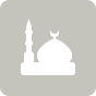 Masjid KLIA (Sultan Abdul Samad Mosque)