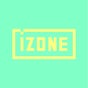 Izone / Izolyatsia