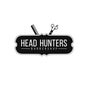 Head Hunters Barbershop