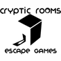 Cryptic rooms