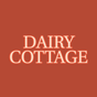 Dairy Cottage