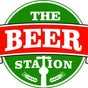 The Beer Station