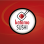 Katamo Sushi