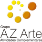 Grupo A.Z Arte