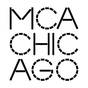 Museum of Contemporary Art Chicago Museum of Contemporary Art Chicago