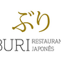 Restaurante Buri