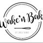 Wake And Cake