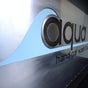 Aqua Hand Car Wash & Detail (Montrose)