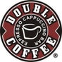 Double Coffee