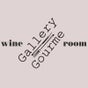 Wine Room Gallery Gourme