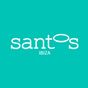 Santos Ibiza Suites
