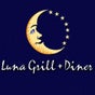 Luna Grill & Diner