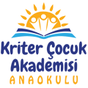 Kriter Çocuk Akademisi Anaokulu