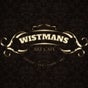 Wistmans Coffee Shop and TeaRoom