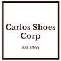 Carlos Shoes Corp.