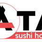 ATA Sushi House