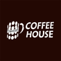 Espressit Coffee House