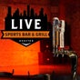 Live Sports Bar & Grill