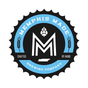 Memphis Made Brewing