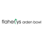 Flaherty's Arden Bowl