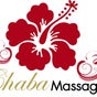 Chaba Massage