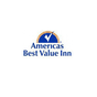 Americas Best Value Inn Sky Ranch