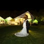 The Woodwinds Wedding & Event Venue