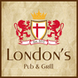 London's Pub & Grill