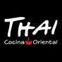 Thai Cocina Oriental Polanco